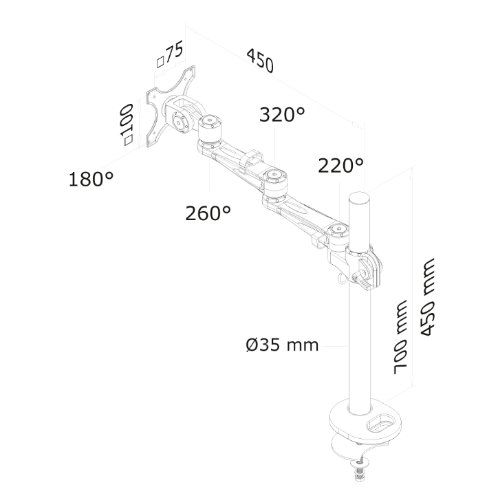 stoyka-neomounts-by-newstar-flat-screen-desk-mount-neomounts-by-newstar-fpma-d935g
